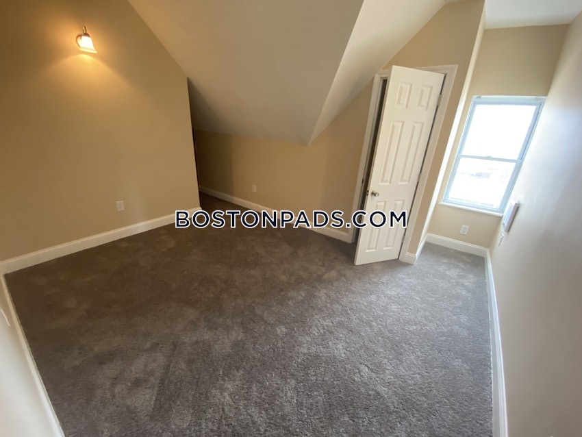 BOSTON - DORCHESTER - CENTER - 5 Beds, 2 Baths - Image 55