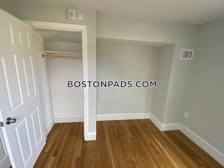 BOSTON - DORCHESTER - ASHMONT - 4 Beds, 2 Baths - Image 12