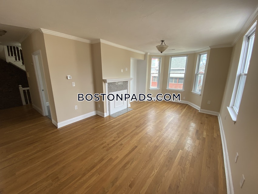 BOSTON - DORCHESTER - CENTER - 5 Beds, 2 Baths - Image 46