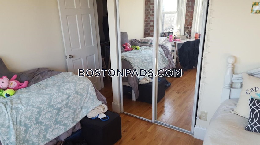 BOSTON - FENWAY/KENMORE - 2 Beds, 1 Bath - Image 5