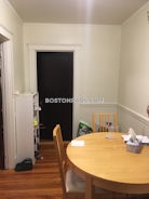 Somerville thumbnail