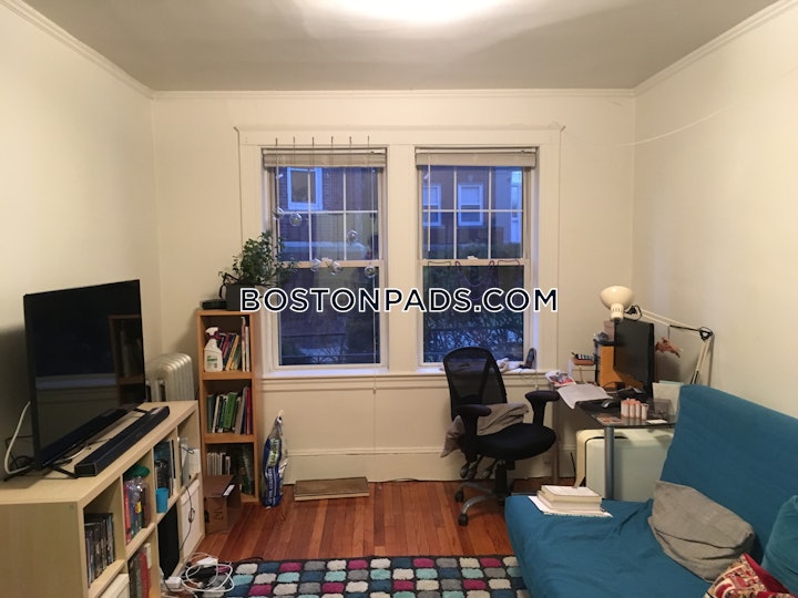 somerville-apartment-for-rent-1-bedroom-1-bath-spring-hill-2350-8016000 