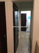 Somerville thumbnail