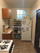 Somerville thumbnail