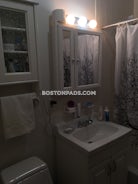 Somerville thumbnail