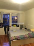 Somerville thumbnail