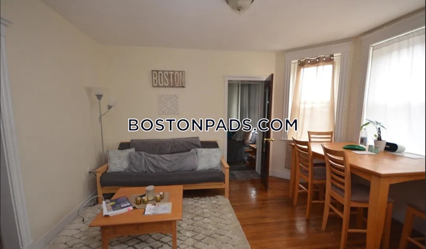 BOSTON - ALLSTON/BRIGHTON BORDER - 2 Beds, 1 Bath - Image 2