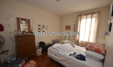 Boston - 2 Beds, 1 Baths