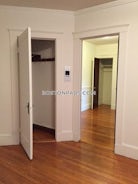 Somerville thumbnail