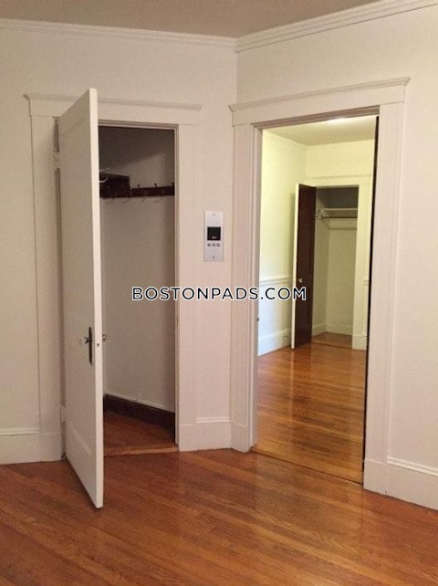 Summer St. Somerville photo 5