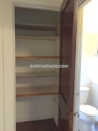 Somerville thumbnail