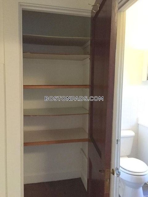 Summer St. Somerville photo 7