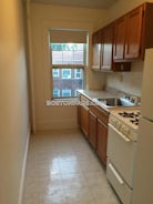 Somerville thumbnail