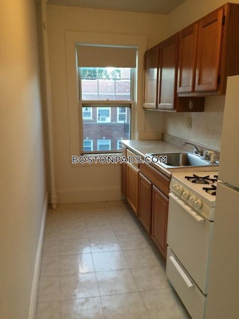 Summer St. Somerville photo 2