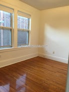 Somerville thumbnail