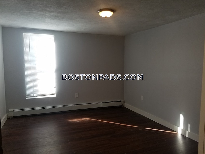 BOSTON - ROXBURY - 4 Beds, 2 Baths - Image 3