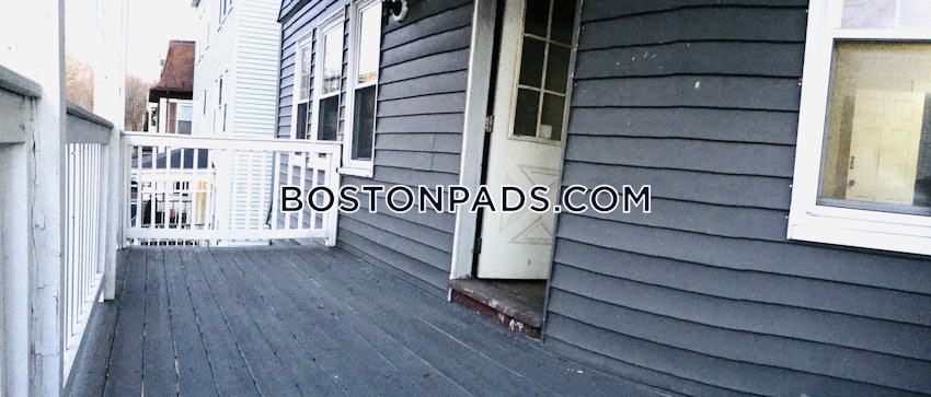 BOSTON - ROXBURY - 2 Beds, 1 Bath - Image 5