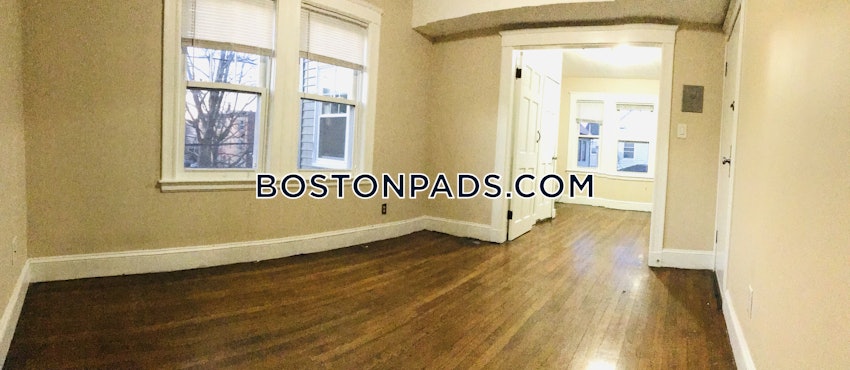 BOSTON - ROXBURY - 2 Beds, 1 Bath - Image 22