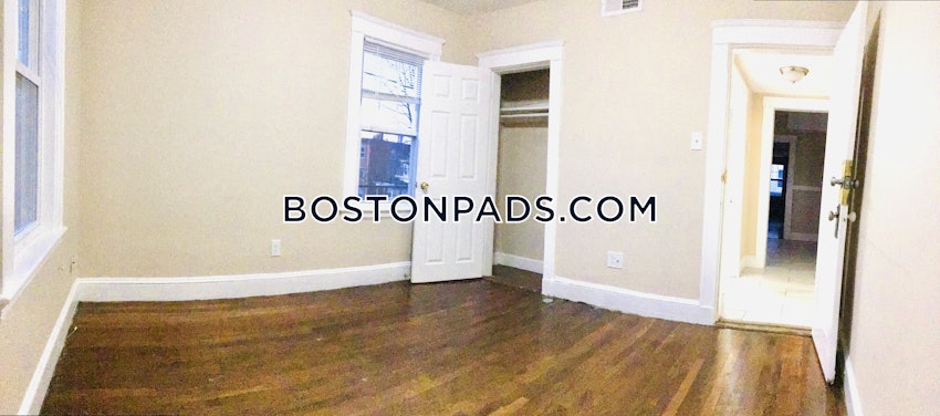 BOSTON - ROXBURY - 2 Beds, 1 Bath - Image 3