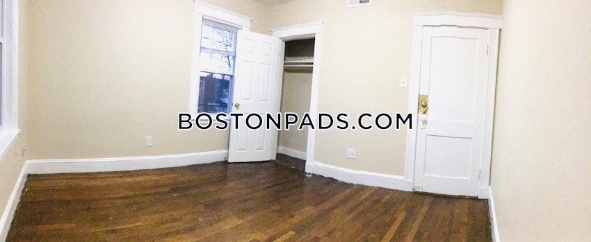 BOSTON - ROXBURY - 2 Beds, 1 Bath - Image 21