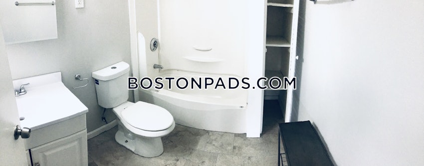 BOSTON - ROXBURY - 4 Beds, 1 Bath - Image 27