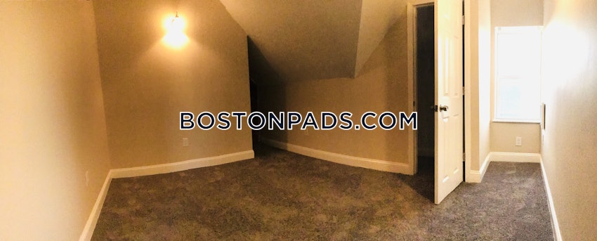 BOSTON - DORCHESTER - CENTER - 5 Beds, 2 Baths - Image 62