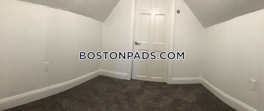 BOSTON - DORCHESTER - CENTER - 5 Beds, 2 Baths - Image 16