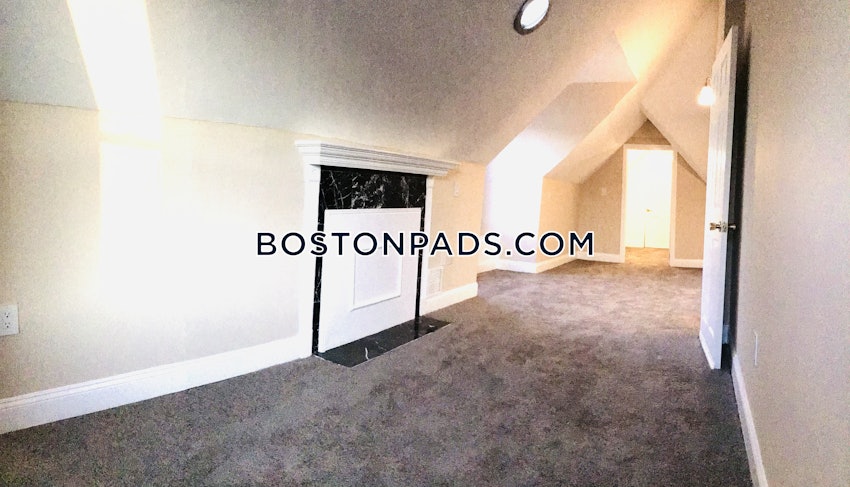 BOSTON - DORCHESTER - CENTER - 5 Beds, 2 Baths - Image 19