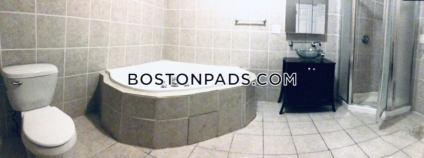 BOSTON - DORCHESTER - CENTER - 5 Beds, 2 Baths - Image 75