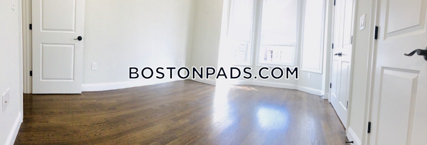 BOSTON - EAST BOSTON - EAGLE HILL - 4 Beds, 2 Baths - Image 36