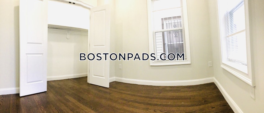 BOSTON - EAST BOSTON - EAGLE HILL - 4 Beds, 2 Baths - Image 10
