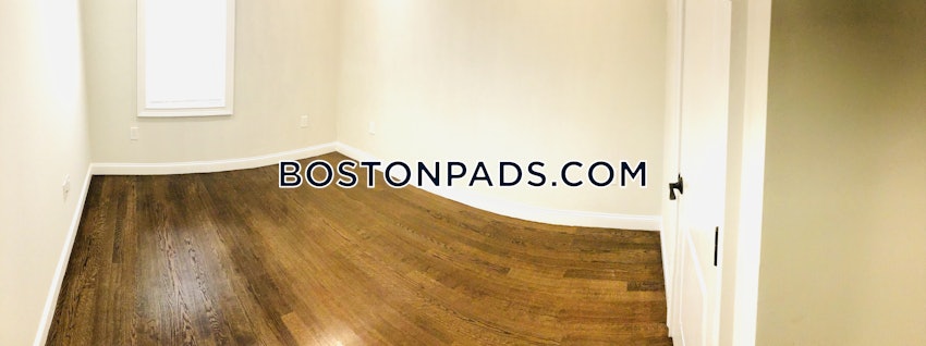 BOSTON - EAST BOSTON - EAGLE HILL - 4 Beds, 2 Baths - Image 35