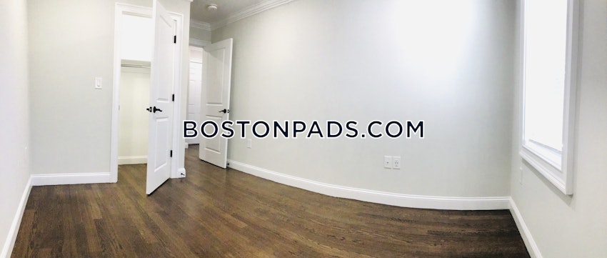 BOSTON - EAST BOSTON - EAGLE HILL - 4 Beds, 2 Baths - Image 9