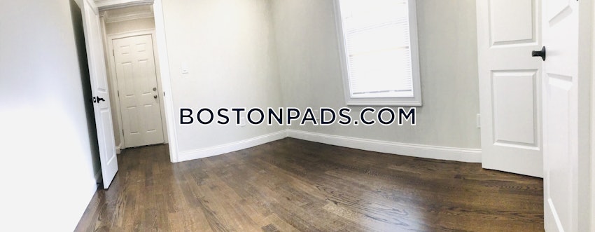 BOSTON - EAST BOSTON - EAGLE HILL - 4 Beds, 2 Baths - Image 11