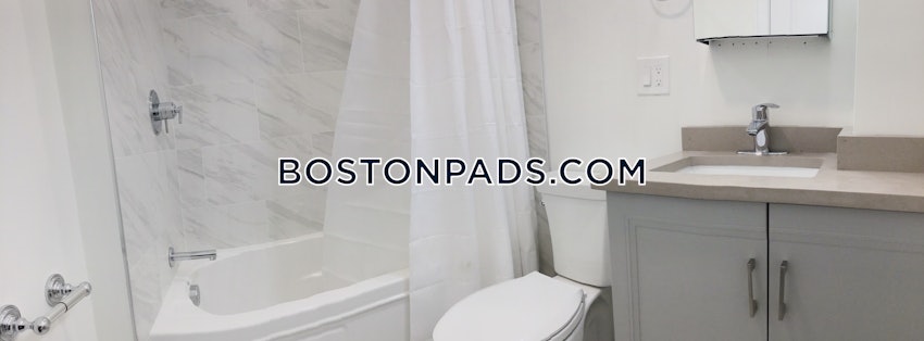 BOSTON - EAST BOSTON - EAGLE HILL - 4 Beds, 2 Baths - Image 58