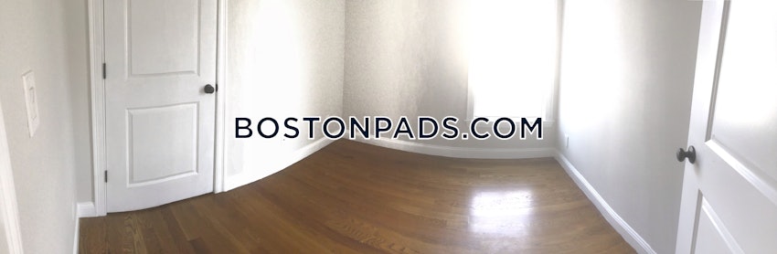 BOSTON - ROXBURY - 3 Beds, 1.5 Baths - Image 6