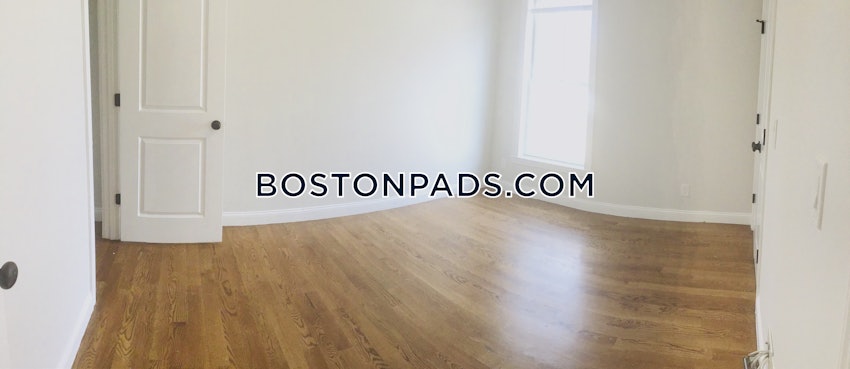 BOSTON - ROXBURY - 3 Beds, 1.5 Baths - Image 11