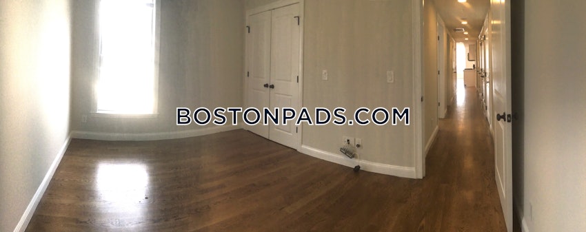 BOSTON - ROXBURY - 3 Beds, 1.5 Baths - Image 30