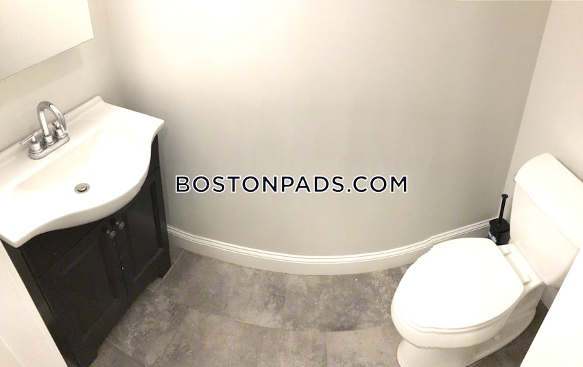 BOSTON - ROXBURY - 3 Beds, 1.5 Baths - Image 36