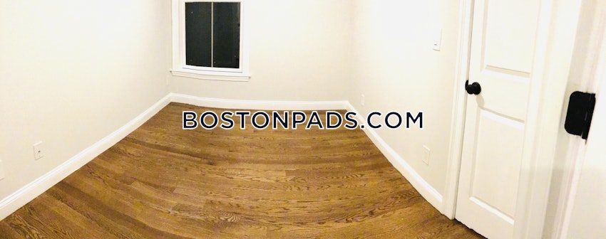 BOSTON - ROXBURY - 3 Beds, 1.5 Baths - Image 31