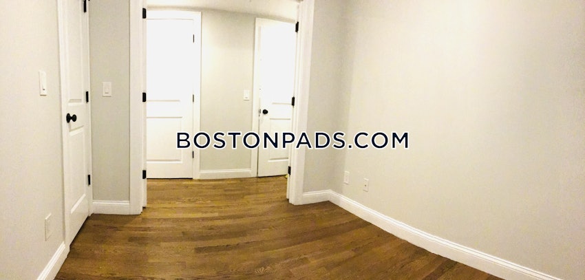 BOSTON - ROXBURY - 3 Beds, 1.5 Baths - Image 32