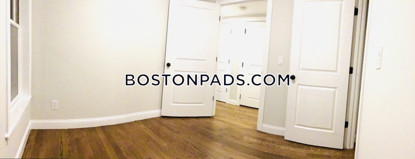 BOSTON - ROXBURY - 3 Beds, 1.5 Baths - Image 10