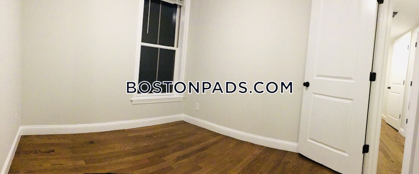 BOSTON - ROXBURY - 3 Beds, 1.5 Baths - Image 12