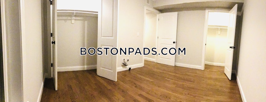 BOSTON - ROXBURY - 3 Beds, 1.5 Baths - Image 9