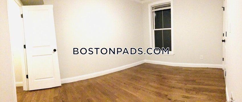 BOSTON - ROXBURY - 3 Beds, 1.5 Baths - Image 13