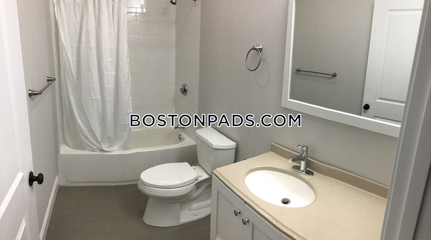BOSTON - ROXBURY - 3 Beds, 1.5 Baths - Image 35