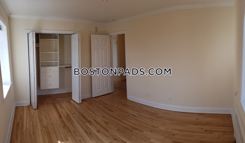 BROOKLINE- COOLIDGE CORNER - 1 Bed, 1 Bath - Image 3