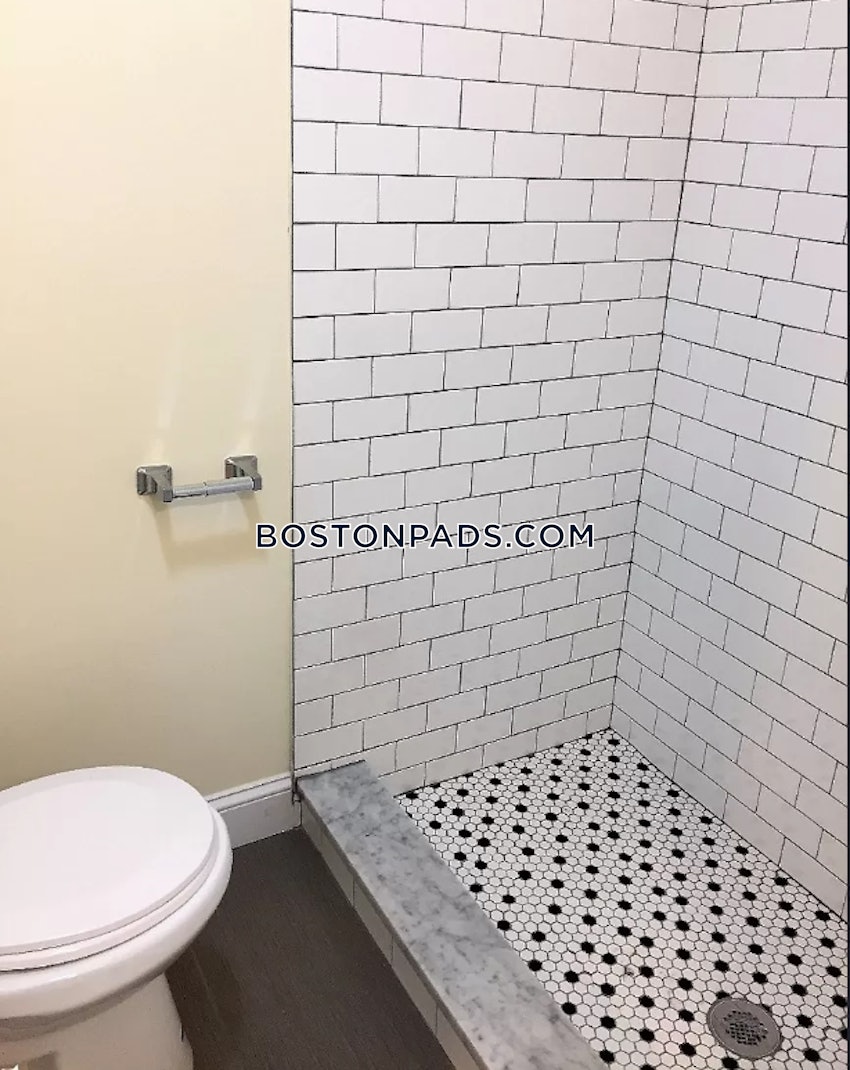 BOSTON - CHARLESTOWN - 1 Bed, 1 Bath - Image 45