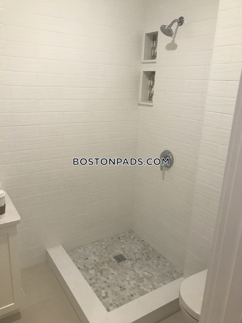 BOSTON - BACK BAY - 3 Beds, 2 Baths - Image 49