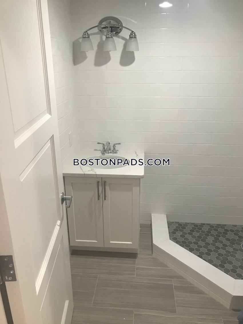 BOSTON - BACK BAY - 3 Beds, 2 Baths - Image 17